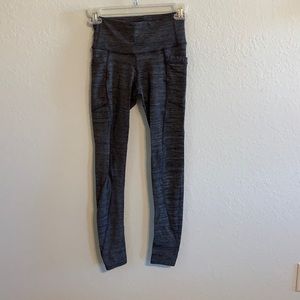 Athleta leggings